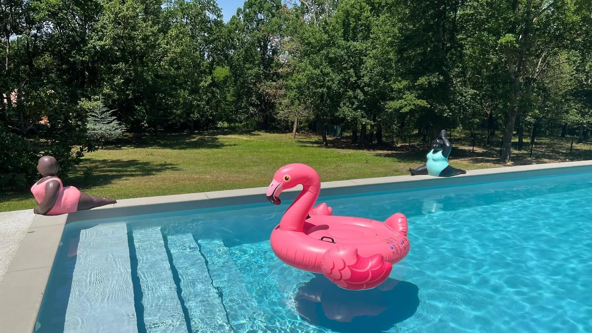 La Villa Diane, Maison D'Hotes, Bed And Breakfast مونْتوبا