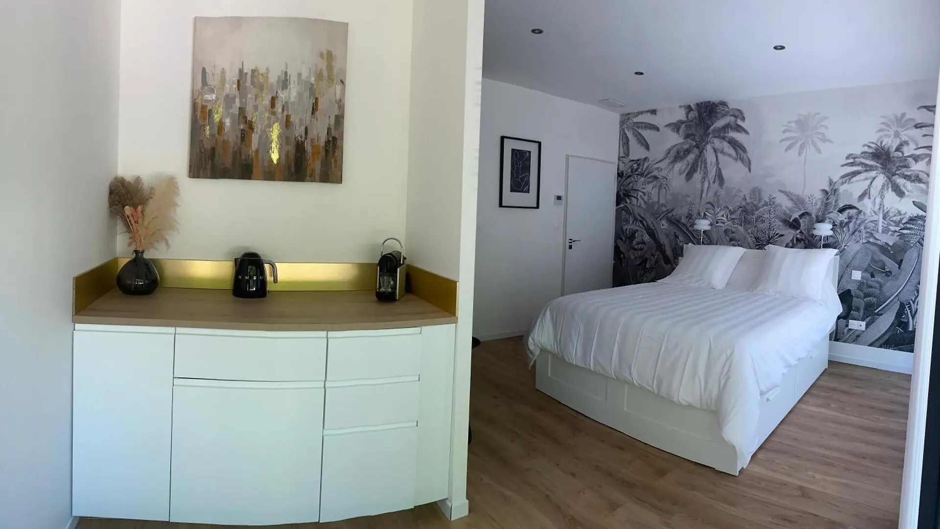 La Villa Diane, Maison D'Hotes, Bed And Breakfast Montauban