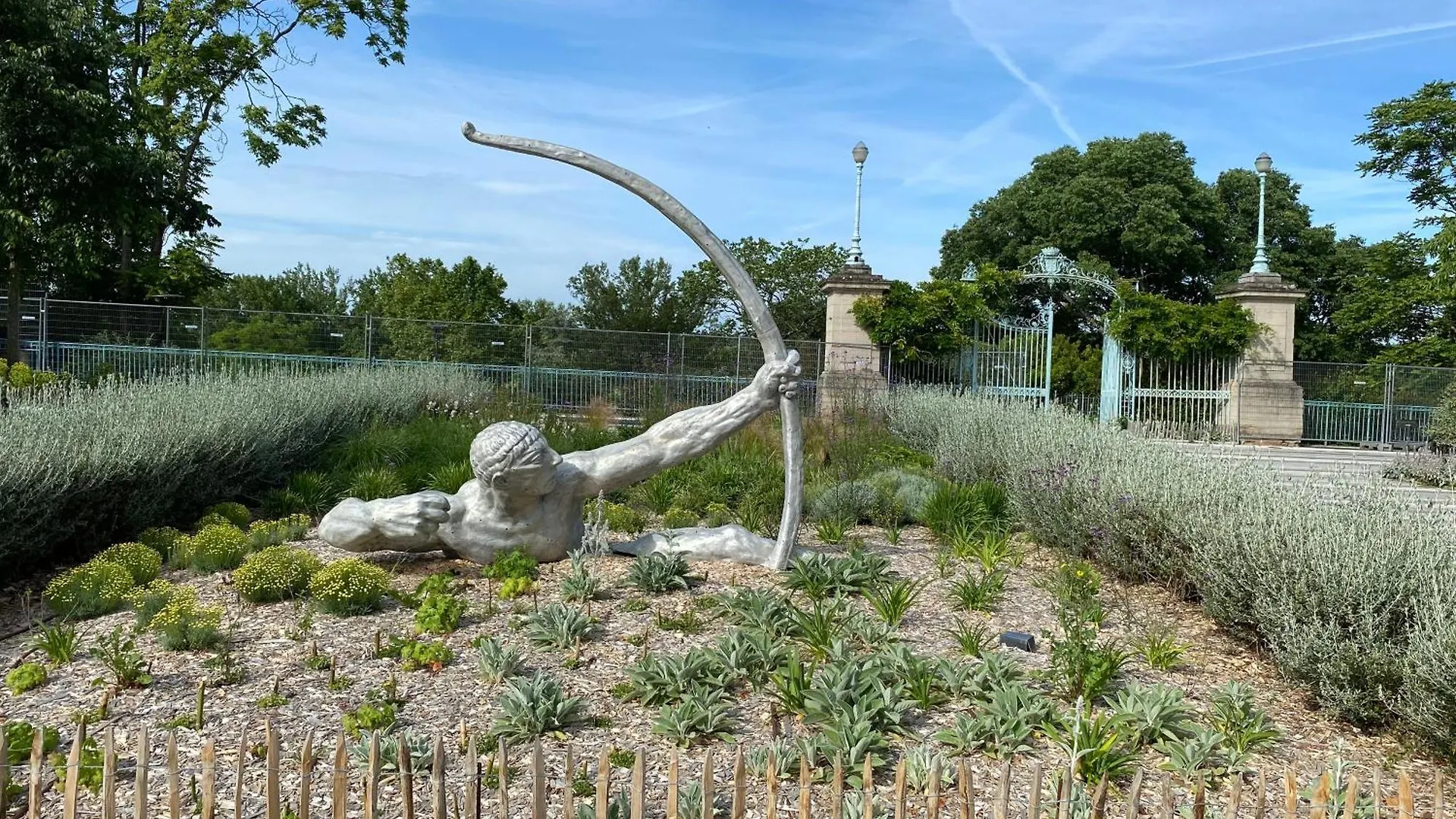 La Villa Diane, Maison D'Hotes, Bed And Breakfast Montauban