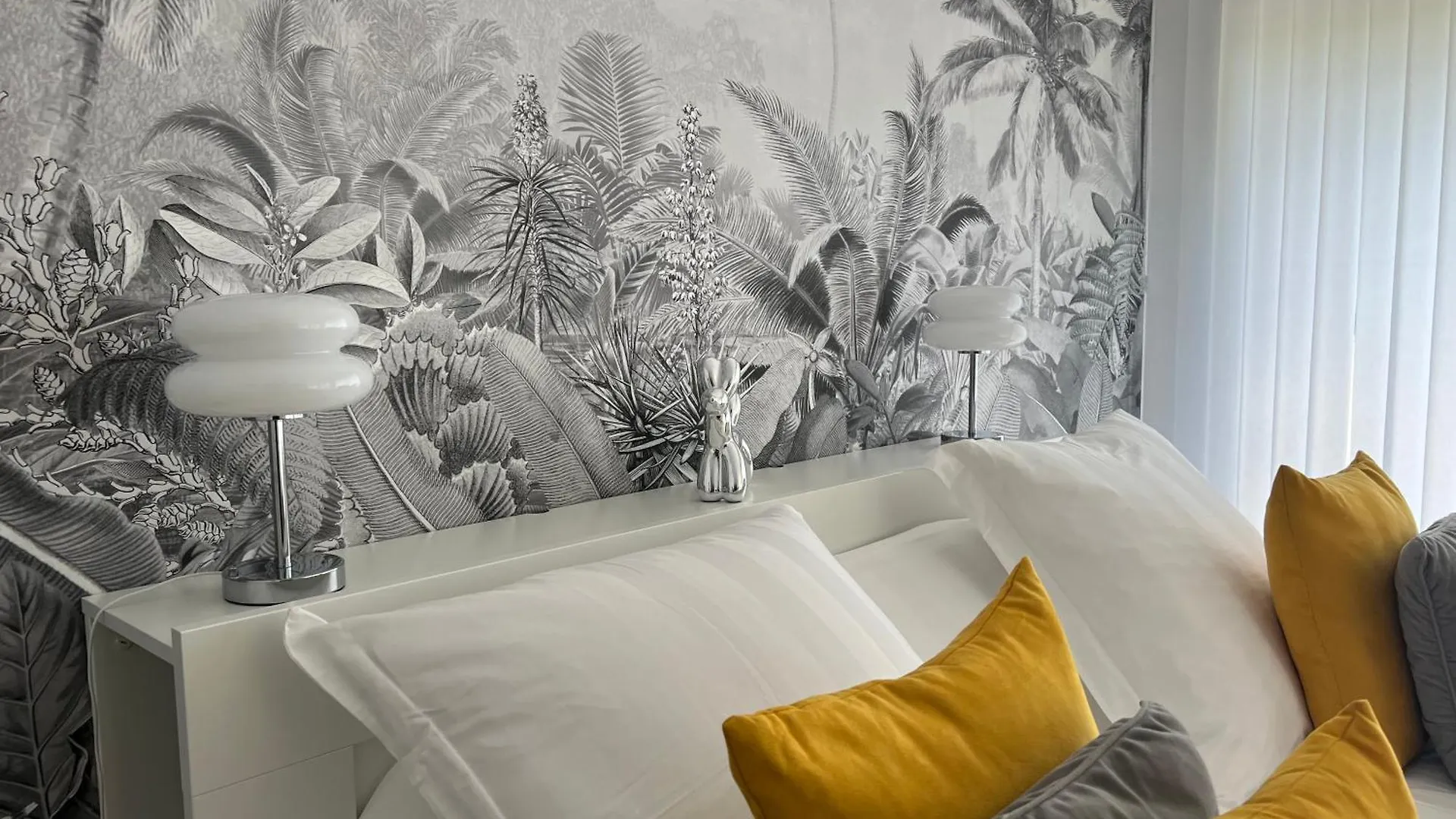 La Villa Diane, Maison D'Hotes, Bed And Breakfast Montauban