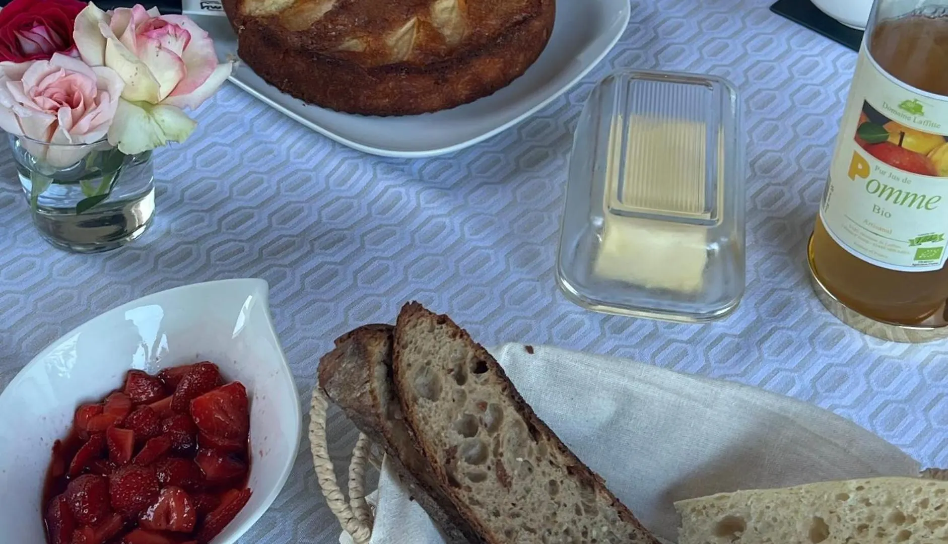 La Villa Diane, Maison D'Hotes, Bed And Breakfast Montauban 0*,  France